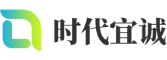 巫溪软件开发公司
