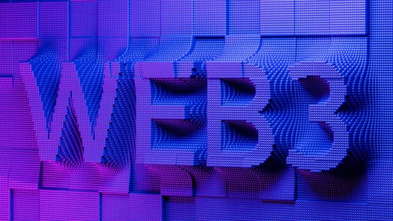 Java赋能:巫溪微信小程序开发的核心技能图谱构建