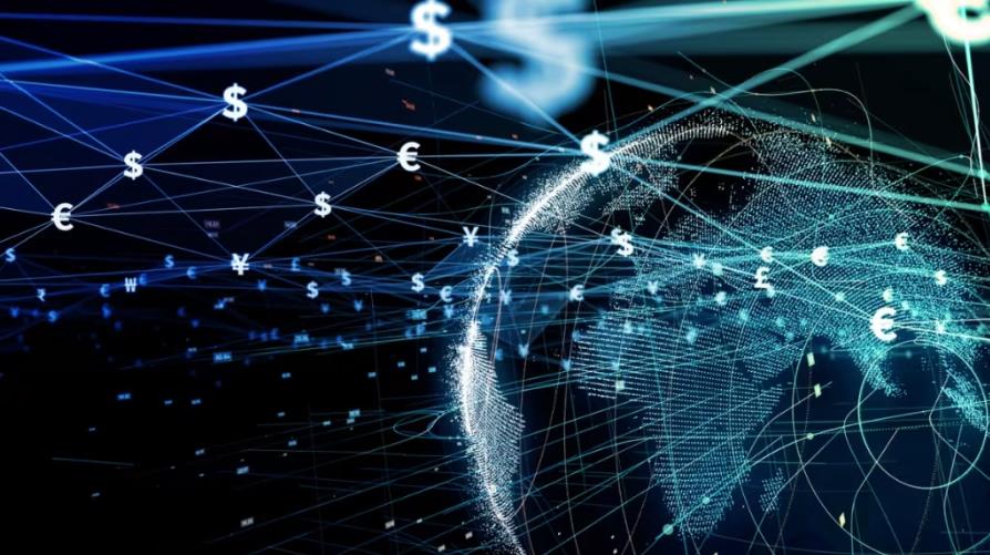 巫溪系统开发:Scala与Java生态的融合之道——打造高效系统架构