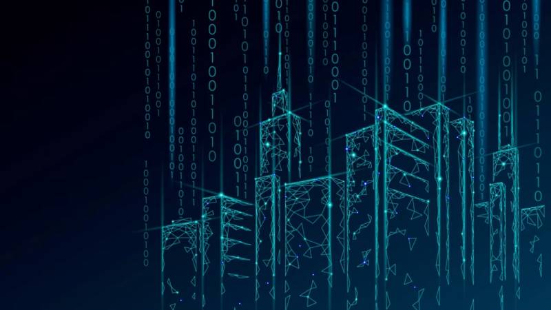 巫溪企业AI应用落地:C++驱动AI核心场景的技术价值解析