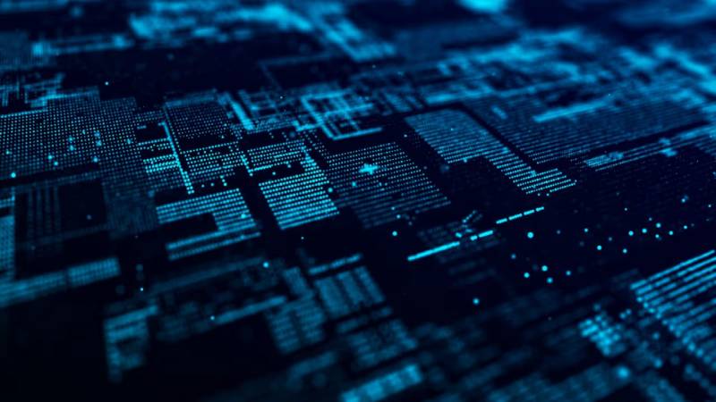 为什么DevOps是巫溪软件开发的核心方法论