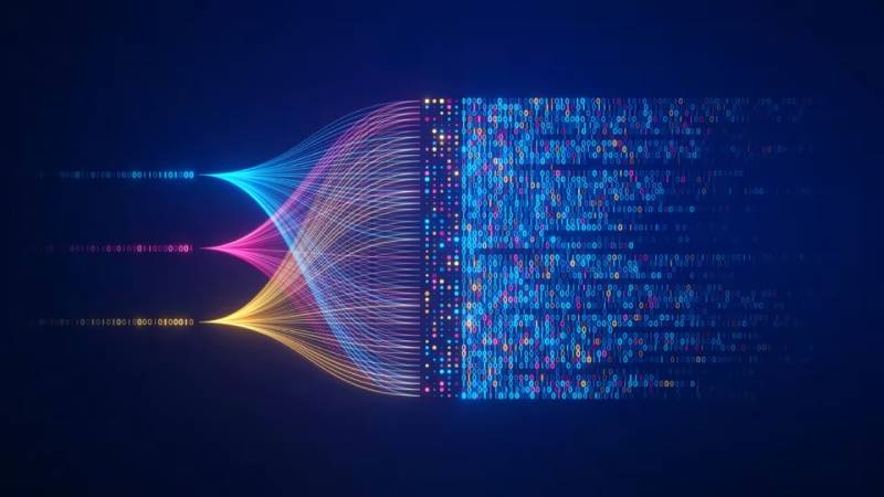 巫溪软件开发：解锁高性能应用的核心技术路径