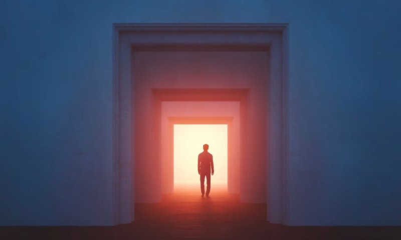 巫溪系统开发:未来开发团队需要哪些核心技能才能高效破局?
