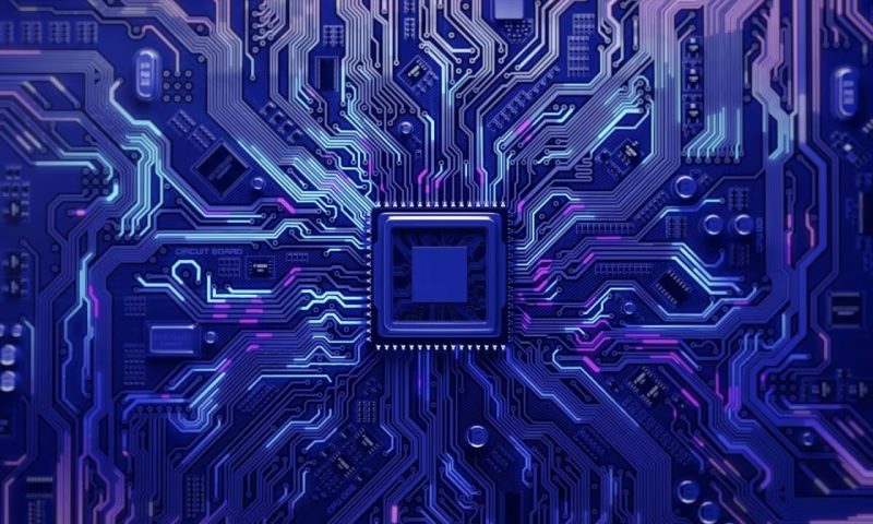 巫溪软件开发公司